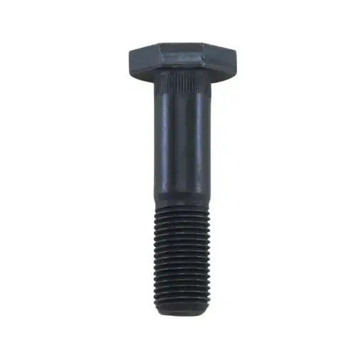 Yukon Replacement Steering Knuckle Stud for Dana 60, (1979-91) GM