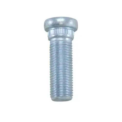 Yukon Metric Axle Stud for GM, 14mm x 1.5
