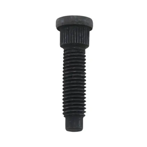 Yukon Rear Axle stud, 51MM X 12-1.75