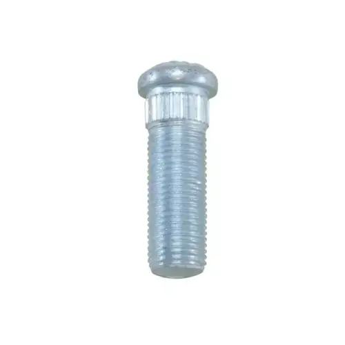 Yukon Rear Axle Stud, 1 15/32" X 1/2" -20