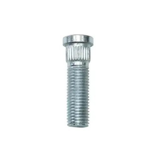 Yukon Rear Axle Stud, 40MM X M12-15