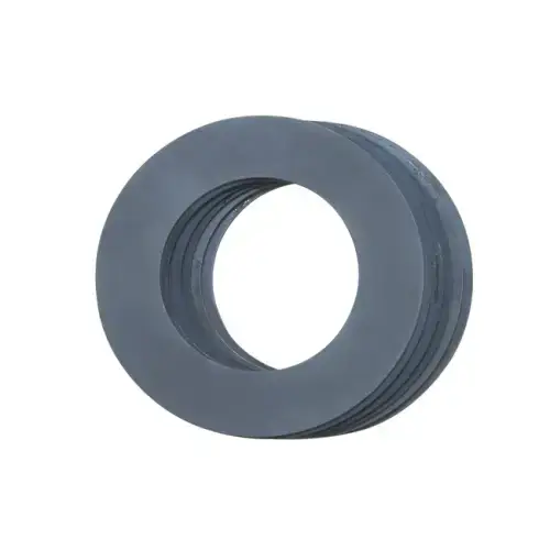 Yukon Eight Piece Side Gear and Thrust Washer Kit for Chrysler 8" and 9.25"