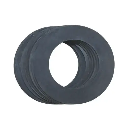 Yukon Side Gear and Thrust Washer for 7.25" Chrysler