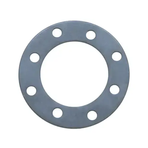 Yukon Side Gear Thrust Washer for Toyota 8", Standard Open