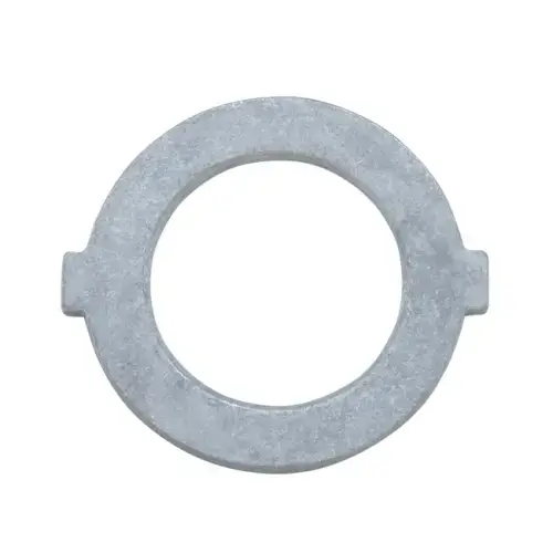Yukon Thrust Washer for GM 9.25" IFS, Stub Shaft