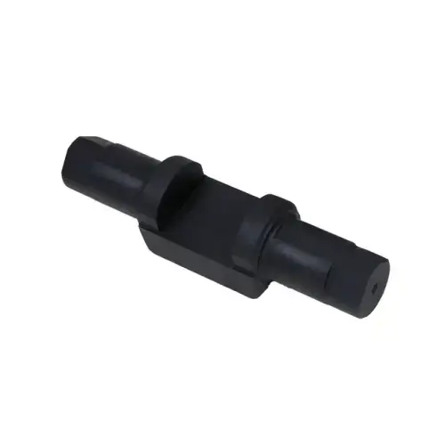 Yukon Cross Pin Shaft for Dana 60 & Dana 70 Power Lok (TWO needed)
