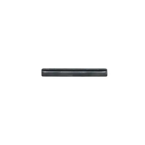 Yukon Roll Pin for Cross Pin Shaft for Model 35, 0.190" DIA.