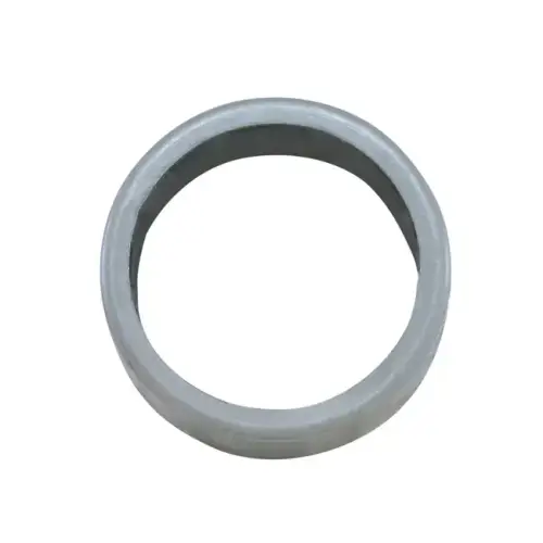 Yukon Spindle Nut Washer for Dana 50 & 60, 2" I.D.