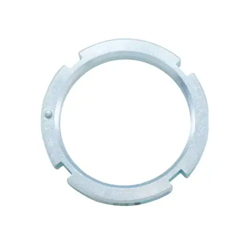 Yukon Spindle Nut for Dana 50 & 60, w/ Pin, 2" I.D.