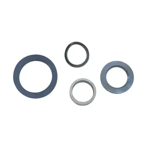 Yukon Spindle Bearing & Seal Kit for Dana 30, Dana 44 & GM 8.5"