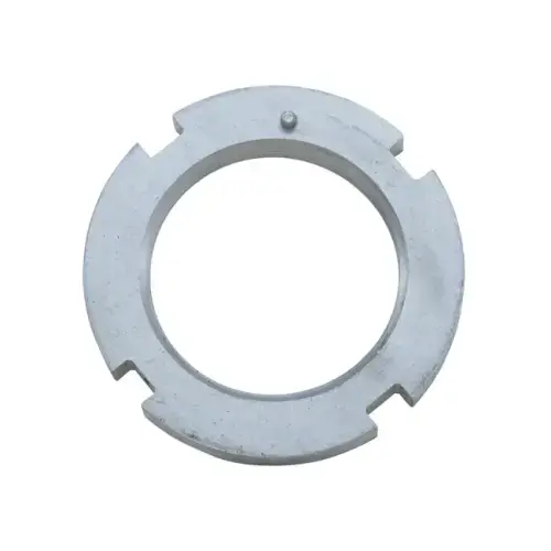 Yukon Spindle Nut for Dana 28, w/ Pin, Ford (1984-92)