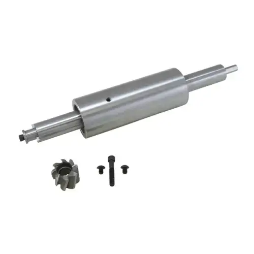Yukon Spindle ID Boring Tool for Dana 80, GM/Chrysler 11.5" Differential