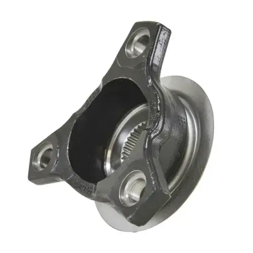 Yukon Pinion Yoke for Chrysler/Mercedes Differential, W/V8 Engine