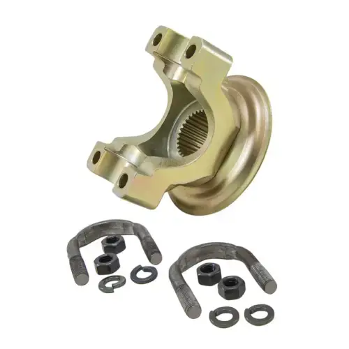 Yukon Yoke for Chrysler 8.75" w/ 29 Spline Pinion and a 7290 U-Joint size