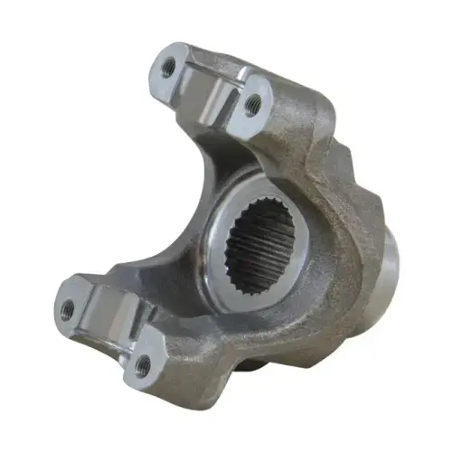 Yukon Replacement Yoke for Dana 30, 44, and 50 w/ Fine Spline, 1310 U-Joint size