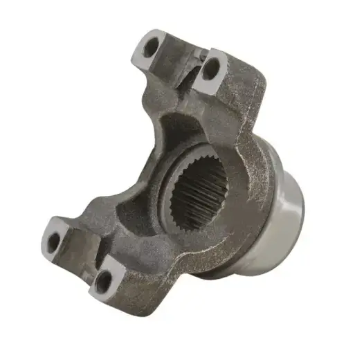 Yukon Replacement Yoke for Dana 60 and 70 w/ 1330 U-Joint size