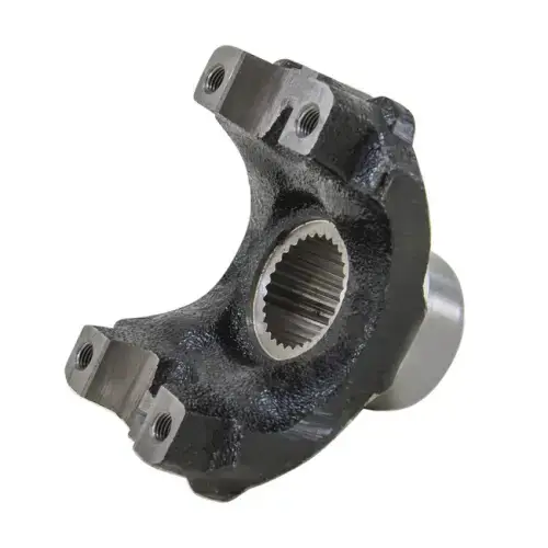 Yukon Replacement Yoke for Dana 60 and 70 w/ 1350 U-Joint size