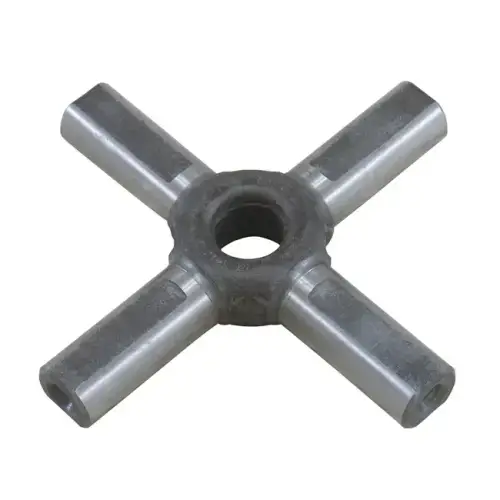 Yukon Cross Pin Shaft for Toyota V6