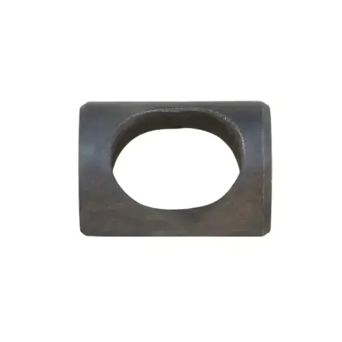 Yukon Axle Spacer for Dana 44, 19 Spline & AMC Model 20, Standard & TracLoc (not Powr Lok)