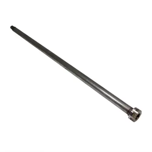Yukon Side Adjuster Tool for Chrysler 7.25", 8.25", and 9.25" Differentials