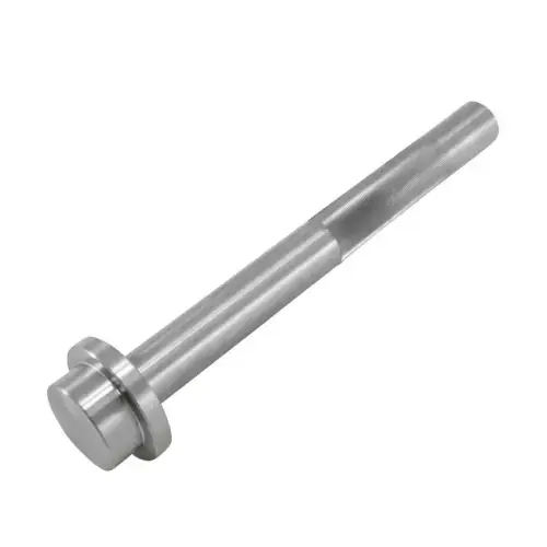 Yukon Bearing Race Driver for Toyota 7.5" and 8" Differentials