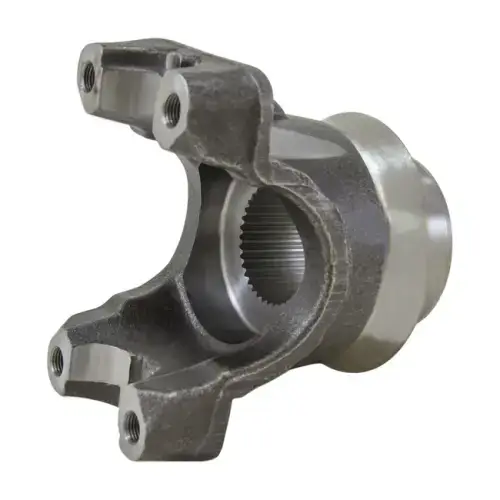 Yukon Replacement Yoke for Dana 80, 1480 U-Joint size