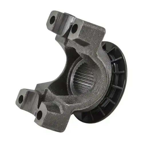Yukon Short Yoke for Ford 10.25", 1330 U-Joint size