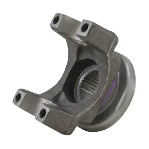 Yukon Yoke for GM 8.25" IFS and 9.25" IFS (Mech 3R)