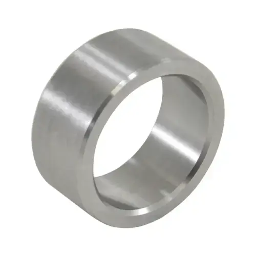 Yukon Sleeve for 8.2" Chevy Yoke for Buick, Oldsmobile, Pontiac Differential