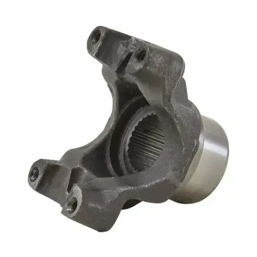 Yukon Yoke for Model 20 w/ 1310 U-Joint 