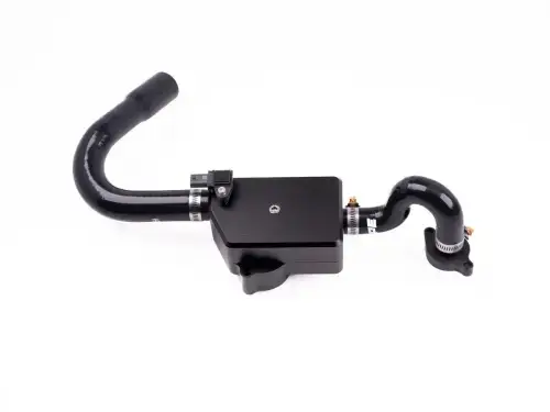 SPE Motorsport Recirculation CCV Kit for Ford (2025-26) 6.7L Power Stroke F-250/F-350/F-450