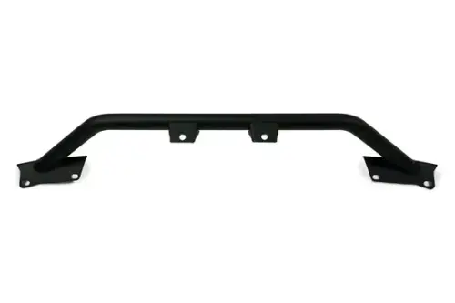 DV8 Offroad Factory Bumper Bull Bar for Ford (2021-25) Bronco