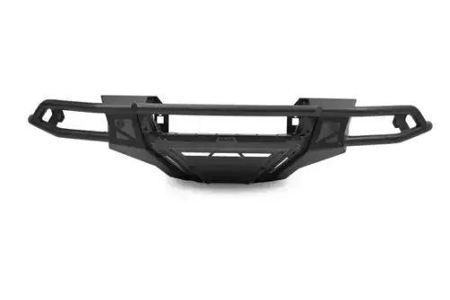 DV8 Offroad Tube Front Bumper for GMC (2022-25) Sierra 1500