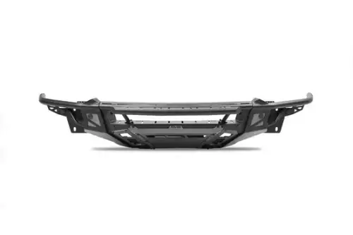 DV8 Offroad Tube Front Bumper for Ram (2019-25) 1500