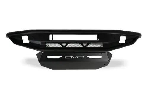 DV8 Offroad Competition Series Front Bumper for Ford (2021-25) Bronco