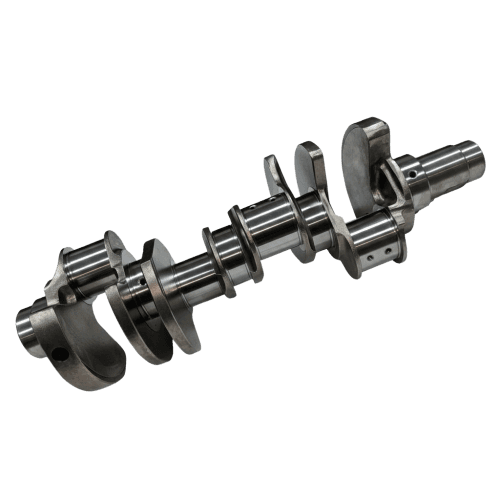 AVP Crankshaft for Ford (2003-10) 6.0L Power Stoke