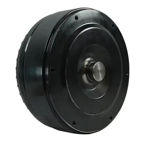 BD Diesel ProForce 10D Torque Converter Aisin AS69RC for Ram (2013-18) 6.7L Cummins 3500/4500/5500