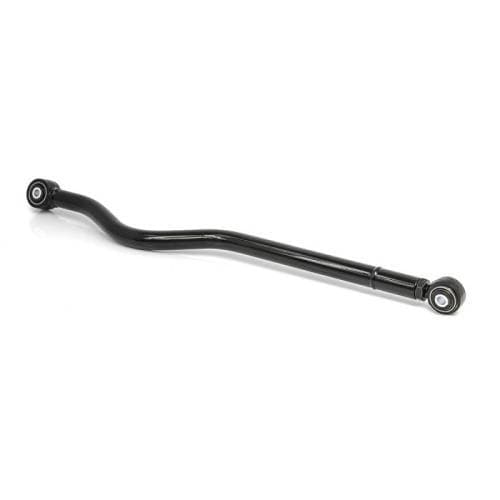 ReadyLIFT Front Heavy Duty Adjustable Track Bar for Jeep (2020-24) JL Wrangler 4WD / (2020-24) Gladiator