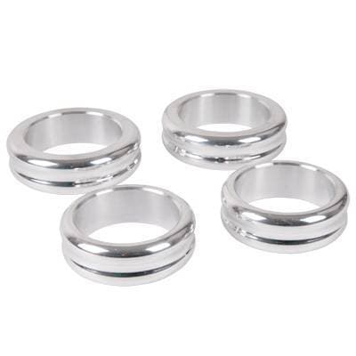 High Lifter 2 Inch Lift Kit for CFMoto (2025-26) U10 XL Pro