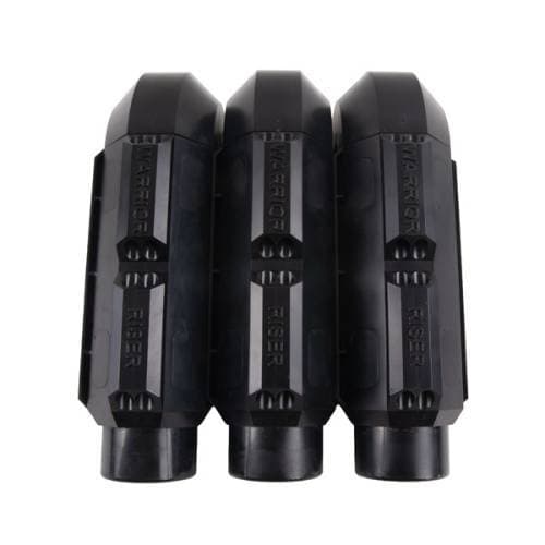 High Lifter Snorkel Your ATV Silicone Riser Kit for Can-Am (2025-26) Outlander