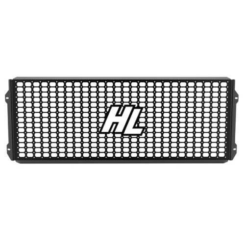 Hight Lifter Headache Rack for CFMoto (2025) U10 Pro 