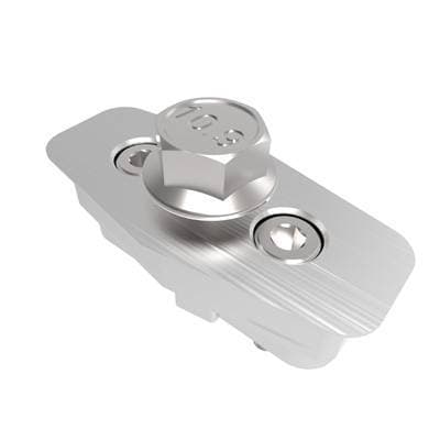 High Lifter SLinQ® Anchor for Can-Am (2013-26) Outlander/Maverick/Defender/Commander/Renegade