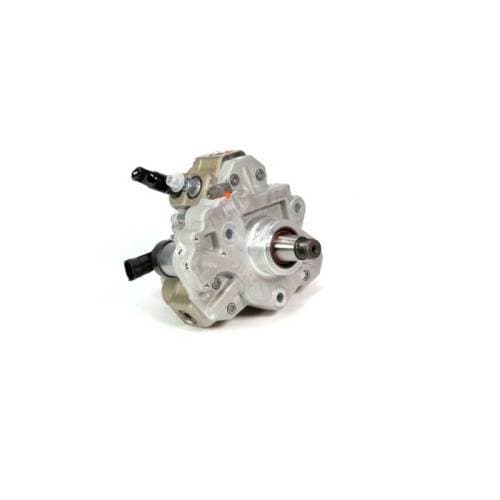 Fleece Performance CP3K for Chevy/GMC (2001-16) 2500/3500 6.6L Duramax 