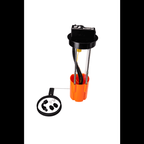 Fleece Performance SureFlo Sending Unit for Dodge (2003-04) 2500/3500 5.9L Cummins