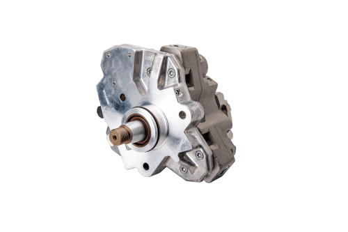 Fleece Performance PowerFlo® 1000 CP3 Pump for Dodge/Ram (2003-07) 2500/3500 5.9L Cummins