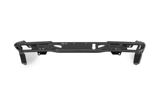 DV8 Offroad Rear Tube Bumper for Ram (2019-26) 1500