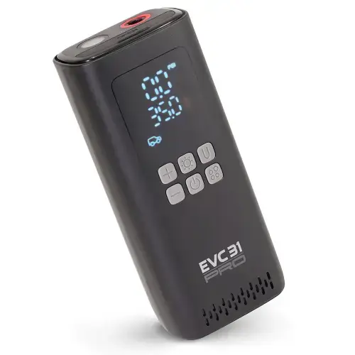 Viair Every Vehicle Carry® EVC31 Rechargeable Portable Compressor