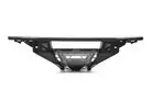 DV8 Offroad Tube Series Front Bumper for Ford (2021-25) Bronco