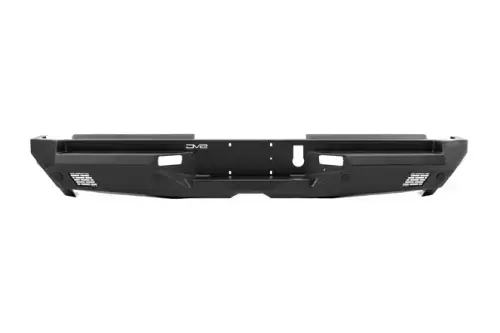 DV8 Offroad Spec Series Rear Bumper for Ram (2019-26) 2500/3500