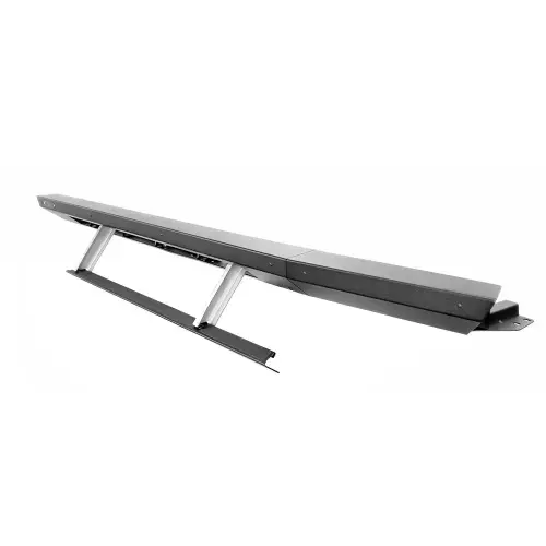 Copy of Rock Slide JT 4 Door Step Slider for Jeep (2026) Gladiator